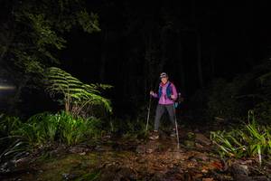 BIB: 
                            <button type="button" onclick="openModal(19247366)" class="btn btn-primary btn-sm float-right btn-popup" data-toggle="modal" data-target=".modal-high-quality">
                        <i class="fas fa-shopping-cart"></i> Add to Cart
                    </button>
                                            <button type="button" onclick="isThisMe(19247366, true)" class="btn btn-success btn-sm float-right btn-popup btn-isme hidden" data-toggle="tooltip" data-placement="bottom" title="นี่คือรูปของคุณใช่ไหม คลิกที่นี่เพื่อเอาเข้าอัลบั้ม">
                        <i class="fas fa-plus"></i> Add to album
                    </button>
                    <button type="button" onclick="isThisMe(19247366, false)" class="btn btn-warning btn-sm float-right btn-popup btn-isnotme hidden">
                        <i class="fas fa-ban"></i> Remove from album
                    </button>